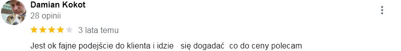 Skup aut Mikołów - Jak Wybrać Najlepszy?