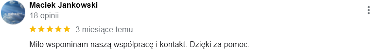 skup aut Mikołów jest idealnym wyborem