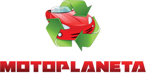Motoplaneta - Skup AtuŚląsk Małopolska Opolskie